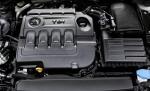 Skoda Superb 2015 года (UK)